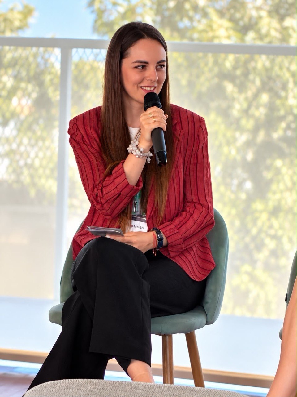 Startup Summit Lisbon