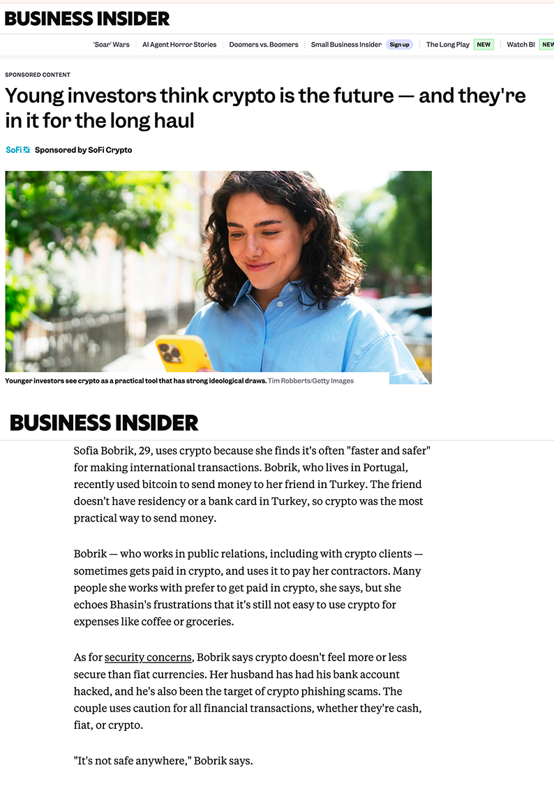 Business Insider