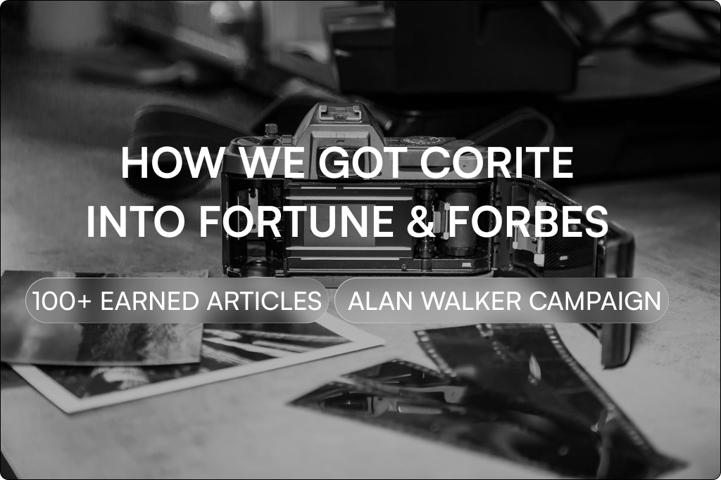 Corite