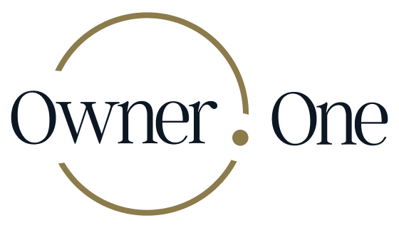 Owner one