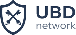 UBD network