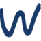 Ren logo