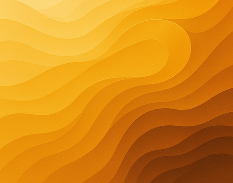 Fintech marketing agency Fintech marketing agency thumbnail
