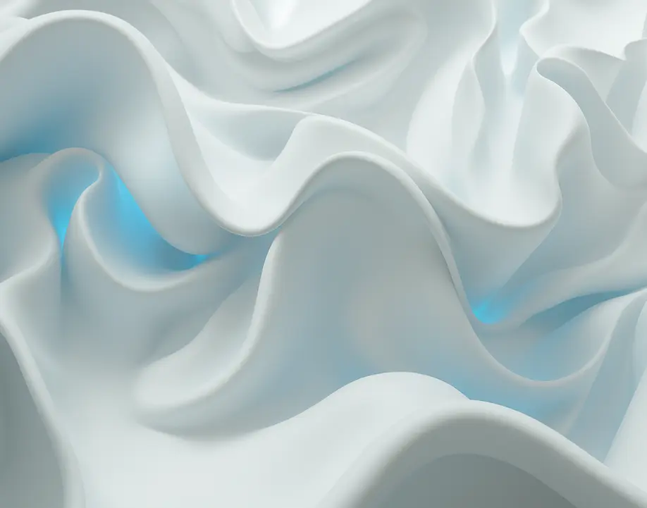 Creative agency Creative agency thumbnail