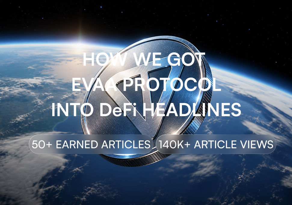 EVAA Protocol