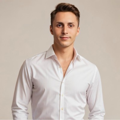 Igor Zemtsov