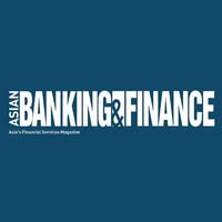 Asian Banking & Finance Asian Banking & Finance