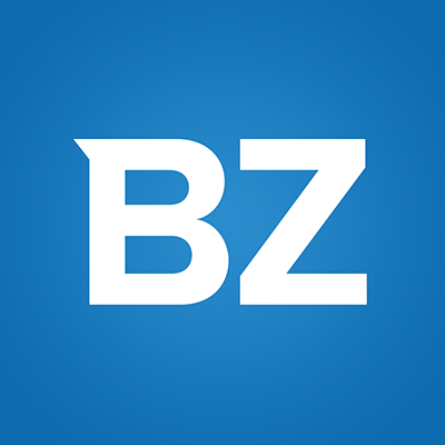 Benzinga Benzinga