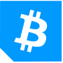 Bitcoinist Bitcoinist
