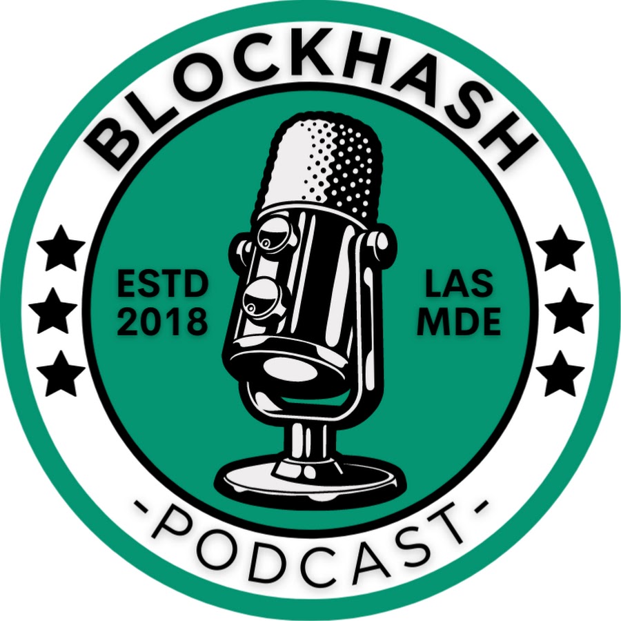 BlockHash BlockHash
