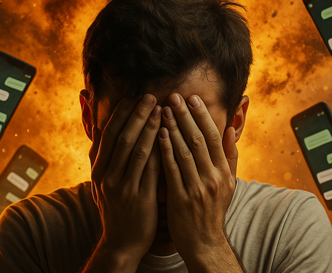 Crisis Communication Guide For Trading Platforms: How To Speak