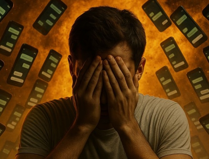 Crisis Communication Guide For Trading Platforms