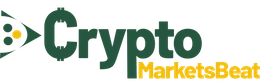Crypto Markets Beat Crypto Markets Beat