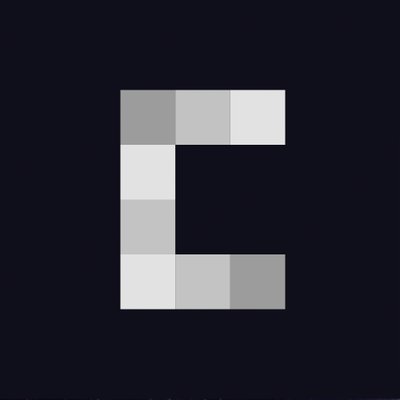 cryptoslate cryptoslate