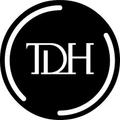 The Daily Hodl The Daily Hodl