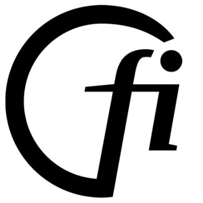 Finews.asia Finews.asia