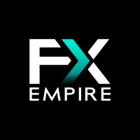 FXempire FXempire