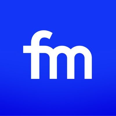 Finance Magnates Finance Magnates