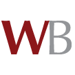 Wealth Briefing Wealth Briefing