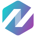 NewsBTC NewsBTC