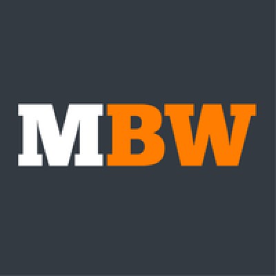 Music Business Worldwide Music Business Worldwide