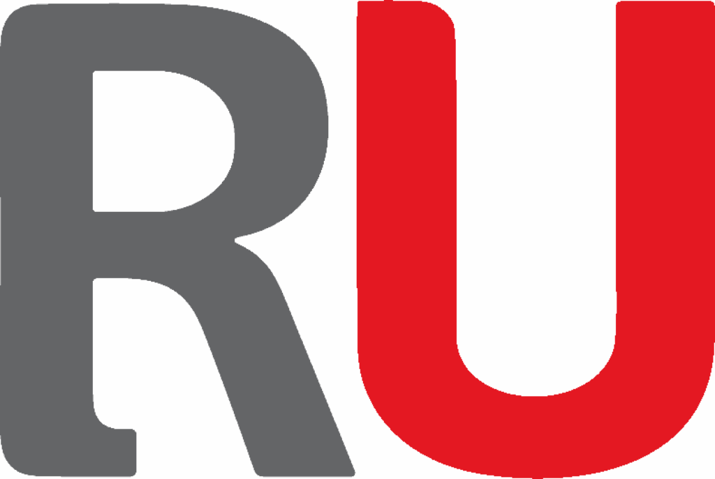 ru