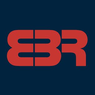 The European Business Review The European Business Review