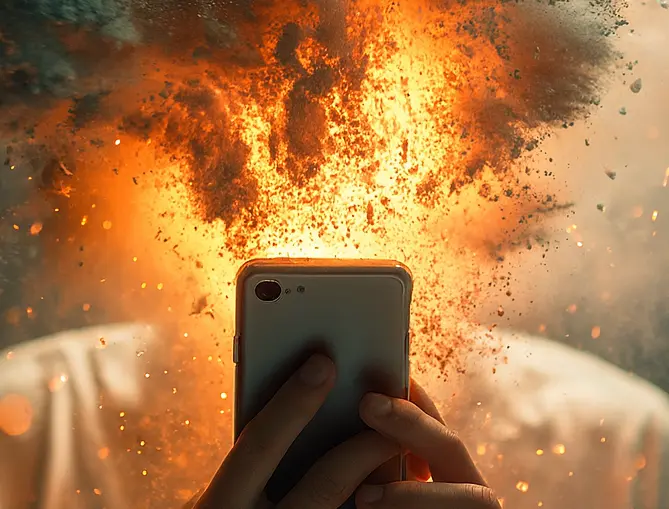 The Future of Online Public Relations in Digital Marketing Environments
