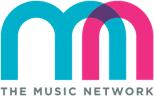 The Music Network The Music Network