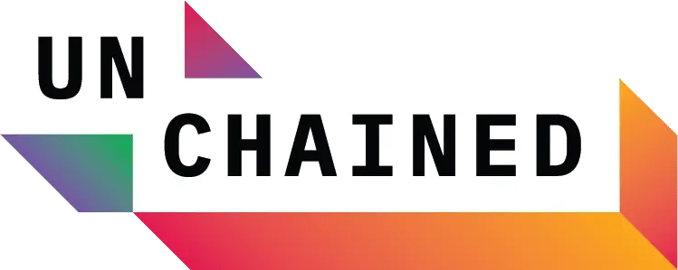 Un chained Unchained