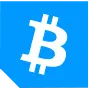 Bitcoinist Bitcoinist