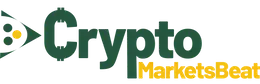 Crypto Markets Beat Crypto Markets Beat