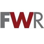 Family Wealth Report Family Wealth Report