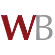 Wealth Briefing Wealth Briefing
