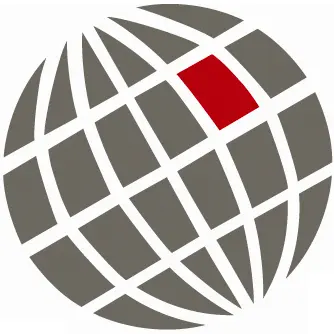 Total Telecom Total Telecom