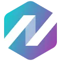 NewsBTC NewsBTC