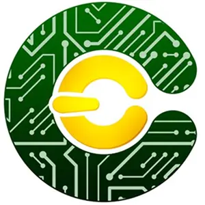 Crypto Economy Crypto Economy