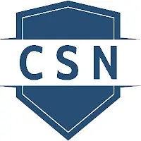 Cyber Security News Cyber Security News