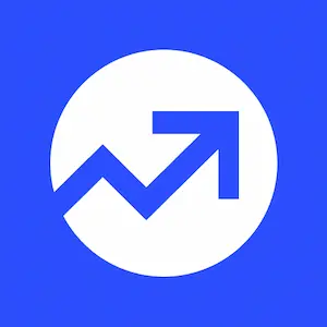 Financial News Financial News