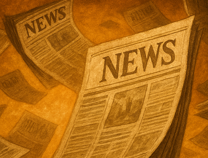 Free and Low-Cost Press Release Distribution Services Free and Low-Cost Press Release Distribution Services