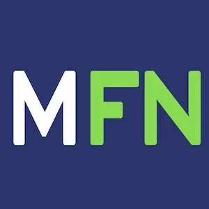 MENA.FN MENA.FN