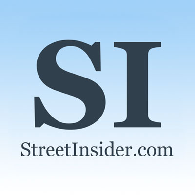 Street Insider streetinsider