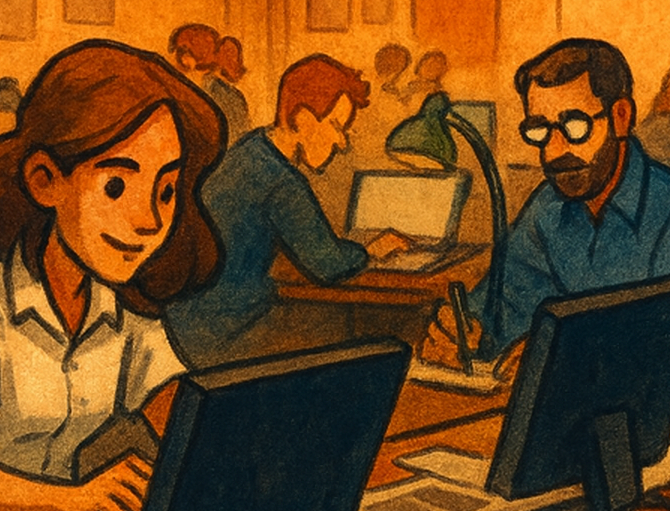 Why PR Should Be Your Next Step After Funding Why PR Should Be Your Next Step After Funding