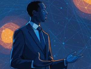 Public Relations: Owned or Earned Media First? Public Relations: Owned or Earned Media First?