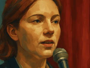 Why Web3 Companies With Strong PR Build Trust and Close Partnerships Faster Why Web3 Companies With Strong PR Build Trust and Close Partnerships Faster