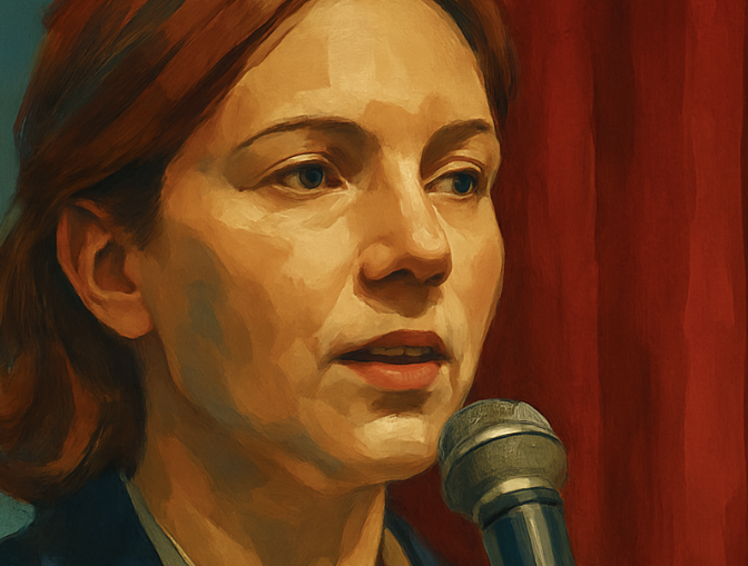 Why Web3 Companies With Strong PR Build Trust and Close Partnerships Faster