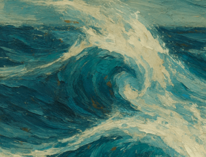 Tech PR- The Guide to Public Relations for Tech Companies Tech PR: The Guide to Public Relations for Tech Companies