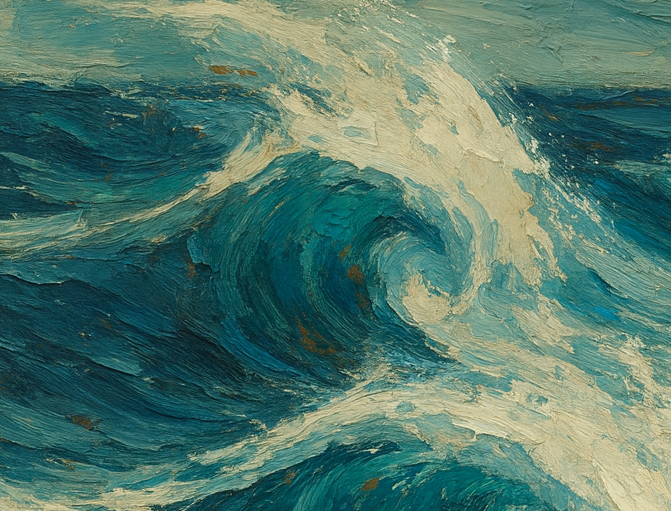 Tech PR: The Guide to Public Relations for Tech Companies