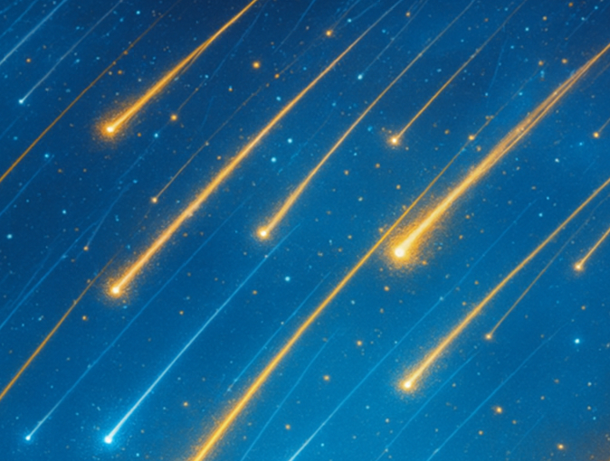 The PR Service That Moves Your Business Forward