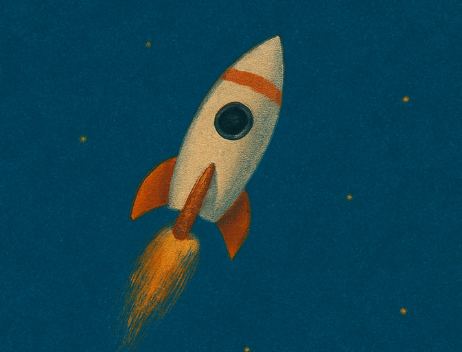 5 Marketing Moves to Stay Visible Without Big News 5 Marketing Moves to Stay Visible Without Big News